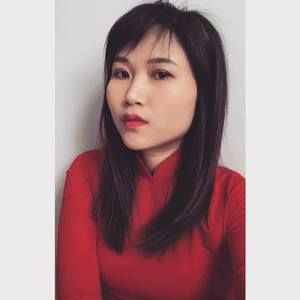 Meet your Posher, Phạm trang